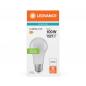 Preview: Ledvance E27 LED Lampe Classic matt 13W wie 100W 4000K neutralweißes Licht - Performance Class